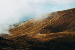 jade-stephens-0ZYTPmpdDQY-unsplash-scaled