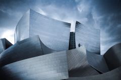 reza-rostampisheh-781167-unsplash